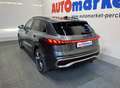 Audi Q5 2.0 tdi mhev S-line edition quattro 204cv s-tronic Grigio - thumbnail 7