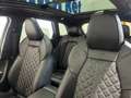 Audi Q5 2.0 tdi mhev S line edition quattro 204cv s-tronic Grau - thumbnail 28
