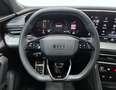 Audi Q5 2.0 tdi mhev S-line edition quattro 204cv s-tronic Grigio - thumbnail 20