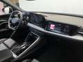 Audi Q5 2.0 tdi mhev S line edition quattro 204cv s-tronic Grau - thumbnail 32