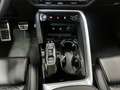 Audi Q5 2.0 tdi mhev S-line edition quattro 204cv s-tronic Grigio - thumbnail 28