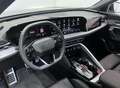 Audi Q5 2.0 tdi mhev S-line edition quattro 204cv s-tronic Grigio - thumbnail 17