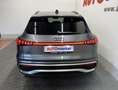 Audi Q5 2.0 tdi mhev S-line edition quattro 204cv s-tronic Grigio - thumbnail 6