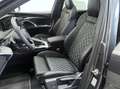 Audi Q5 2.0 tdi mhev S-line edition quattro 204cv s-tronic Grigio - thumbnail 15