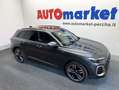 Audi Q5 2.0 tdi mhev S-line edition quattro 204cv s-tronic Grigio - thumbnail 3