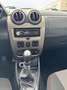 Dacia Duster Duster 1.5 dCi 90CV 4x4 Lauréate Negro - thumbnail 18