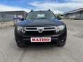 Dacia Duster Duster 1.5 dCi 90CV 4x4 Lauréate Negro - thumbnail 3