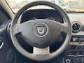 Dacia Duster Duster 1.5 dCi 90CV 4x4 Lauréate Negro - thumbnail 16