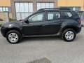 Dacia Duster Duster 1.5 dCi 90CV 4x4 Lauréate Negro - thumbnail 7