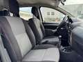 Dacia Duster Duster 1.5 dCi 90CV 4x4 Lauréate Negro - thumbnail 10