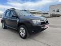 Dacia Duster Duster 1.5 dCi 90CV 4x4 Lauréate Negro - thumbnail 1