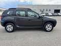 Dacia Duster Duster 1.5 dCi 90CV 4x4 Lauréate Negro - thumbnail 8