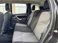 Dacia Duster Duster 1.5 dCi 90CV 4x4 Lauréate Negro - thumbnail 11
