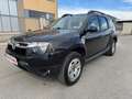 Dacia Duster Duster 1.5 dCi 90CV 4x4 Lauréate Negro - thumbnail 2