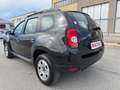 Dacia Duster Duster 1.5 dCi 90CV 4x4 Lauréate Negro - thumbnail 5