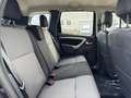 Dacia Duster Duster 1.5 dCi 90CV 4x4 Lauréate Negro - thumbnail 9