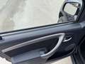 Dacia Duster Duster 1.5 dCi 90CV 4x4 Lauréate Negro - thumbnail 19
