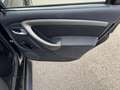 Dacia Duster Duster 1.5 dCi 90CV 4x4 Lauréate Negro - thumbnail 22