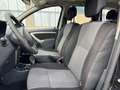 Dacia Duster Duster 1.5 dCi 90CV 4x4 Lauréate Negro - thumbnail 12
