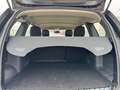 Dacia Duster Duster 1.5 dCi 90CV 4x4 Lauréate Negro - thumbnail 23