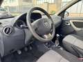 Dacia Duster Duster 1.5 dCi 90CV 4x4 Lauréate Negro - thumbnail 14