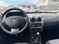Dacia Duster Duster 1.5 dCi 90CV 4x4 Lauréate Negro - thumbnail 15