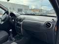 Dacia Duster Duster 1.5 dCi 90CV 4x4 Lauréate Negro - thumbnail 13
