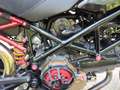 Ducati Hypermotard 1100 S Nero - thumbnail 6