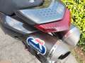 Ducati Hypermotard 1100 S Nero - thumbnail 9