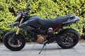 Ducati Hypermotard 1100 S Nero - thumbnail 1