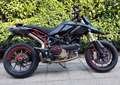 Ducati Hypermotard 1100 S Nero - thumbnail 4