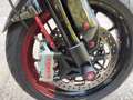 Ducati Hypermotard 1100 S Nero - thumbnail 8