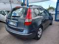 Hyundai i30 CW 1.4 16V 109CV BlueDr. GPL Special Grigio - thumbnail 3