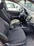 Hyundai i30 CW 1.4 16V 109CV BlueDr. GPL Special Grigio - thumbnail 12