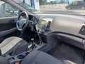 Hyundai i30 CW 1.4 16V 109CV BlueDr. GPL Special Grigio - thumbnail 11