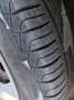 Hyundai i30 CW 1.4 16V 109CV BlueDr. GPL Special Grigio - thumbnail 8