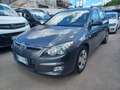 Hyundai i30 CW 1.4 16V 109CV BlueDr. GPL Special Grigio - thumbnail 1
