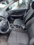 Hyundai i30 CW 1.4 16V 109CV BlueDr. GPL Special Grigio - thumbnail 9