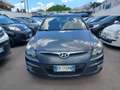 Hyundai i30 CW 1.4 16V 109CV BlueDr. GPL Special Grigio - thumbnail 5
