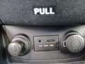 Hyundai i30 CW 1.4 16V 109CV BlueDr. GPL Special Grigio - thumbnail 15