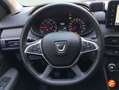 Dacia Logan 1.0 TCE GLP Essential 74kW Blanco - thumbnail 16