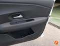 Dacia Logan 1.0 TCE GLP Essential 74kW Blanco - thumbnail 20