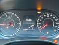 Dacia Logan 1.0 TCE GLP Essential 74kW Blanco - thumbnail 18