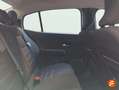 Dacia Logan 1.0 TCE GLP Essential 74kW Blanco - thumbnail 11