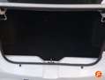 Dacia Logan 1.0 TCE GLP Essential 74kW Blanco - thumbnail 7