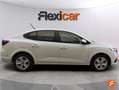 Dacia Logan 1.0 TCE GLP Essential 74kW Blanco - thumbnail 5