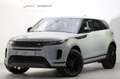 Land Rover Range Rover Evoque 1.5PHEV S Grau - thumbnail 2