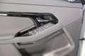 Land Rover Range Rover Evoque 1.5PHEV S Grau - thumbnail 12