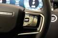 Land Rover Range Rover Evoque 1.5PHEV S Grau - thumbnail 20