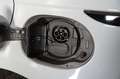 Land Rover Range Rover Evoque 1.5PHEV S Grau - thumbnail 13
